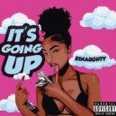 Kinaughty - It\'s Goin Up (Original Mix)