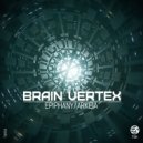 Brain Vertex - Epiphany (Original Mix)