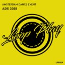 Alain Chavez - Promise (Original Mix)