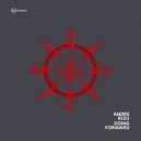 Andre Rizo - La Leue (Original mix)