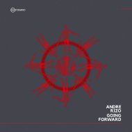 Andre Rizo - For your love