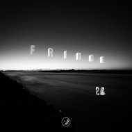 Jayem - Flee