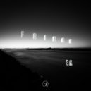 Des Modus - Arrythmia (feat. Amble) (Amble Mix)