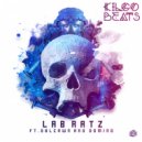Kilgo Beats & DBLCRWN & D0min0 - Lab Ratz (feat. DBLCRWN & D0min0) (Original Mix)