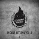 Jose Baher - Transilium (Original Mix)