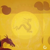 Carlos Pires - Tiamat