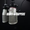 Trendsetter & Hip-Hop - State of War (Original Mix)
