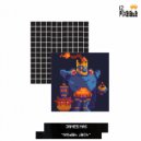 James Mac - Modak Jack
