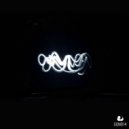 Chané - G3