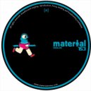 Reblok - Face Melting (Original Mix)