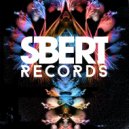Dani Sbert - Time Back