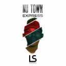 Logicsoul - True To Deep House (Original Mix)