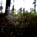 Jenia Stan - Distance (Original Mix)