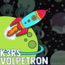 Kers - Volpetron (Original Mix)