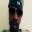 Dizzy aka Saduj Naidacra - Fernando