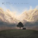 Trivecta - Ghost of a Friend (Original Mix)