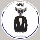 DJ Face Off - Cant Get Enough