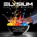 Elysium - Swing Smash