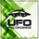 Hallow - Insect (Original Mix)