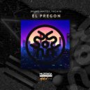 Bruno Mattos & Fachini - El Pregon