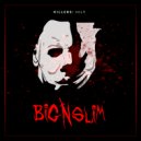 Big N Slim - Myers