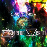 Alfredo Arruti & Amado G. - Ryoko