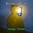 Bandulu Dub & Honorable Antonio - En La Jungla (feat. Honorable Antonio) (Original Mix)
