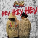 Modern Geaisha - Hey Hey Hey (Bill Cosby) (Jay Salter Big Room Mix Dirty)
