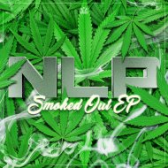 NLP & Mashur - Mdmamazing Beats