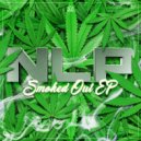 Mashur & NLP - Sin