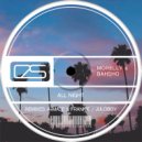 Morelly & Bahsho - All Night