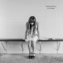 Sad Piano Woman - Can I Talk To You