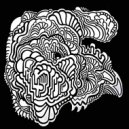 Fowl Play & Rest in Pierce - Swamptalk (feat. Rest in Pierce)
