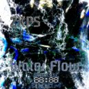ZKPS - Water Flow (Sampler Ep)