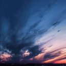 Simply Me - Rise (Original Mix)