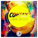 Contax - In Praise