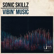 Sonic Skillz - Charmed