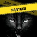JOVI - Пантера