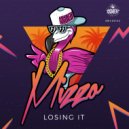 Mizzo - Losing It (Original Mix)