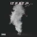 SB & B Don & 2J Chandler - I Feel Like (feat. 2J Chandler)