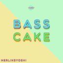 Merlinsyoshi - Sound Clip (Original Mix)