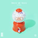 Confesser - This & That