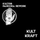 Titus1 & Atwood - Pandora (Ken Loi Remix)