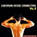 Sophisticated Rhythms - Dance