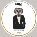 Veltron & Wolf Jay - Get Up (Original Mix)