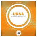 UKSA - R.E.S.P.E.C.T