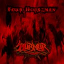 MurMur - Four Horsemen