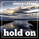 Joseph Larson - Eclipse