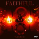 Thembe X - Faithful