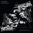 BEACØNS - Sandworm